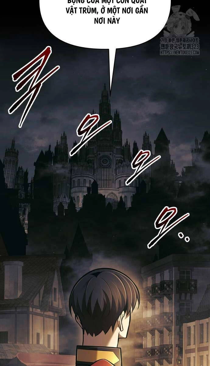 Trở Thành Hung Thần Trong Trò Chơi Thủ Thành Chapter 83 - 52