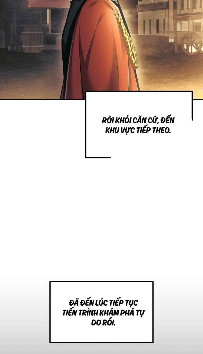 Trở Thành Hung Thần Trong Trò Chơi Thủ Thành Chapter 83 - 53