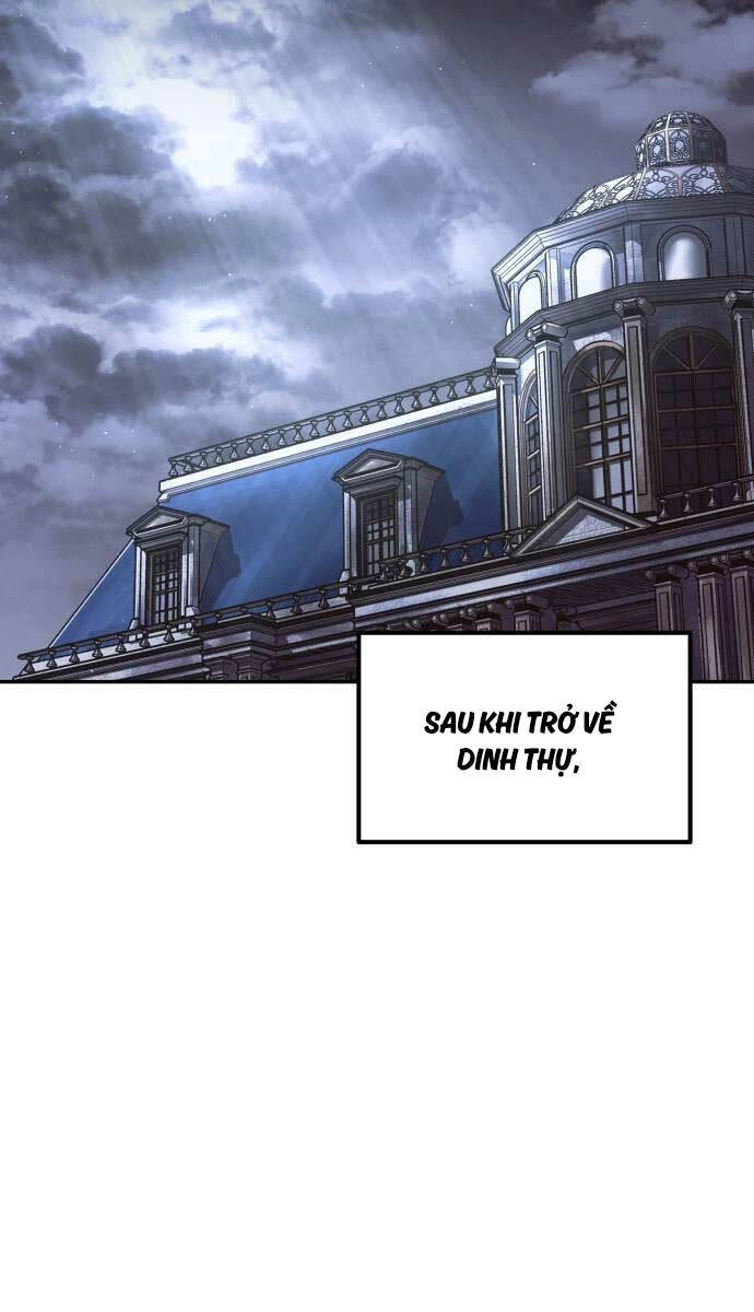 Trở Thành Hung Thần Trong Trò Chơi Thủ Thành Chapter 83 - 55