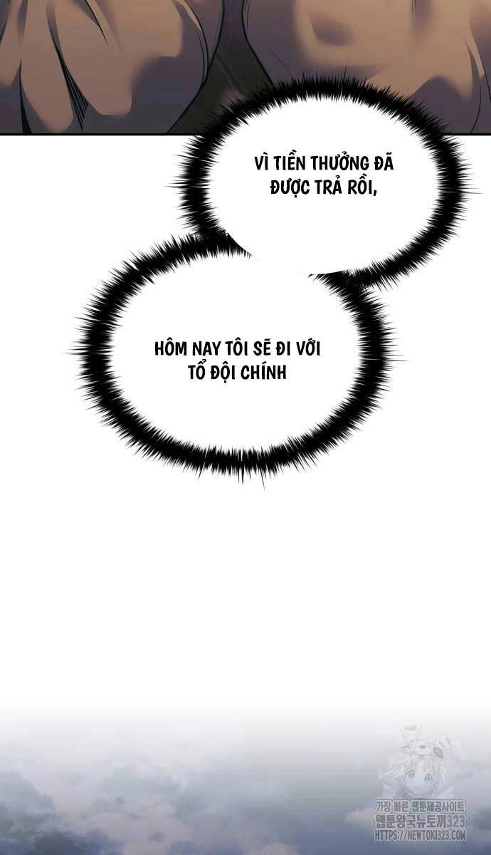 Trở Thành Hung Thần Trong Trò Chơi Thủ Thành Chapter 83 - 58