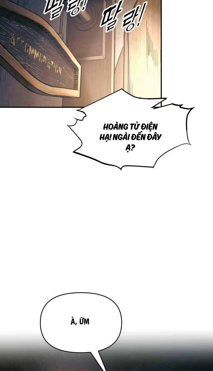 Trở Thành Hung Thần Trong Trò Chơi Thủ Thành Chapter 83 - 61