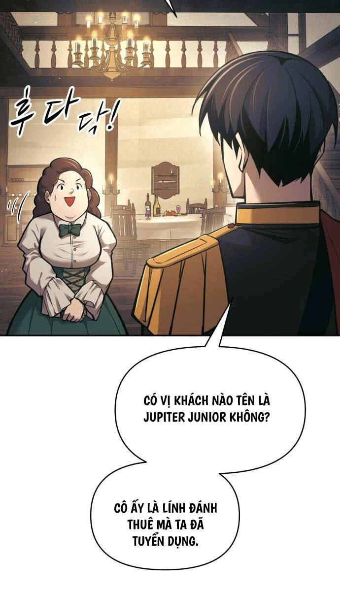 Trở Thành Hung Thần Trong Trò Chơi Thủ Thành Chapter 83 - 62