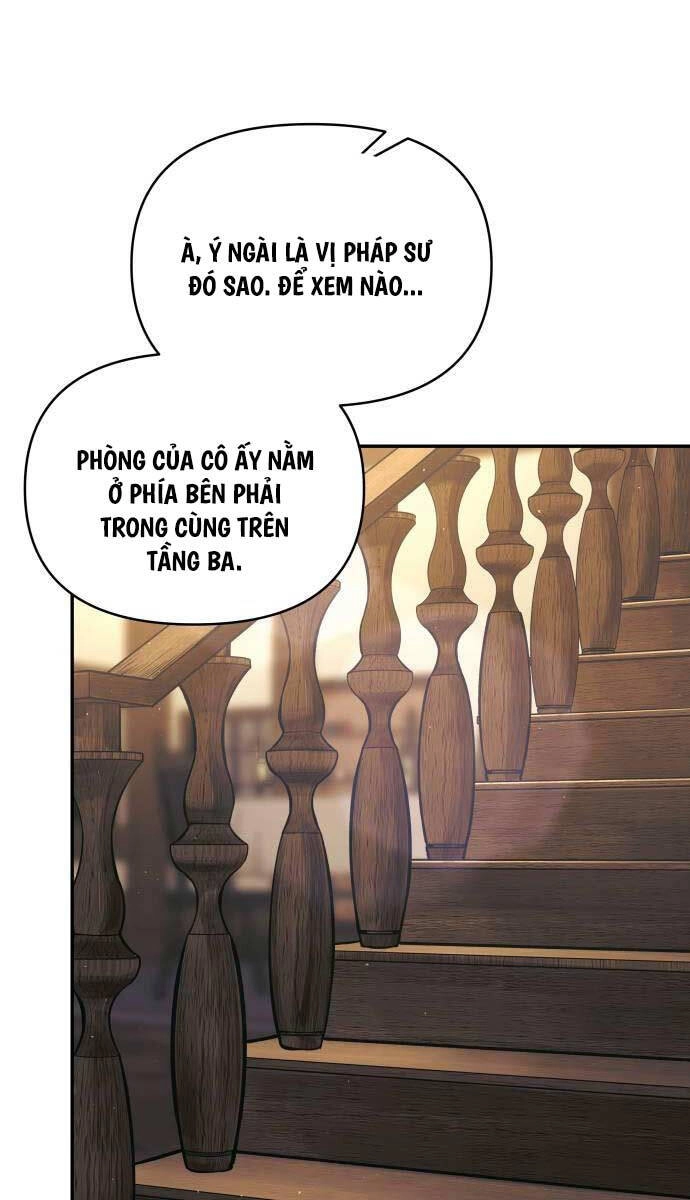 Trở Thành Hung Thần Trong Trò Chơi Thủ Thành Chapter 83 - 63