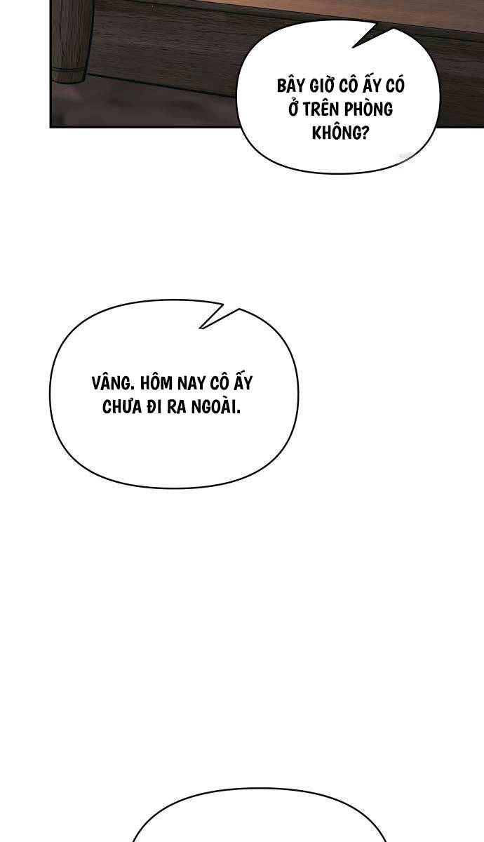 Trở Thành Hung Thần Trong Trò Chơi Thủ Thành Chapter 83 - 64