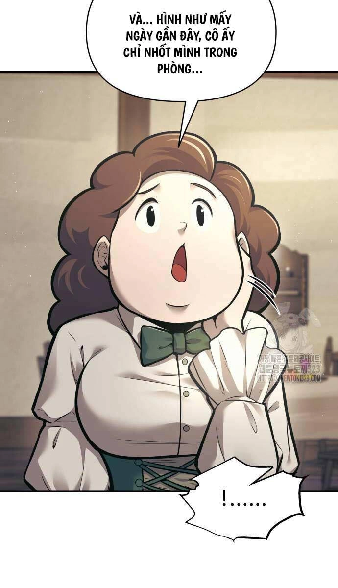 Trở Thành Hung Thần Trong Trò Chơi Thủ Thành Chapter 83 - 65