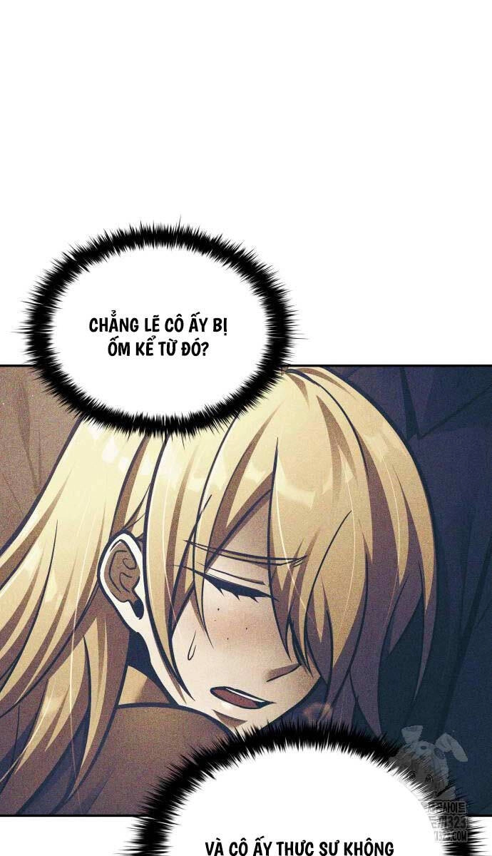 Trở Thành Hung Thần Trong Trò Chơi Thủ Thành Chapter 83 - 66