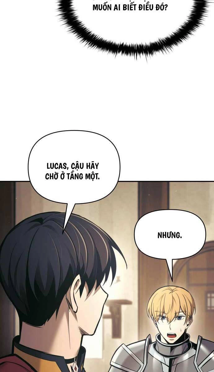 Trở Thành Hung Thần Trong Trò Chơi Thủ Thành Chapter 83 - 67