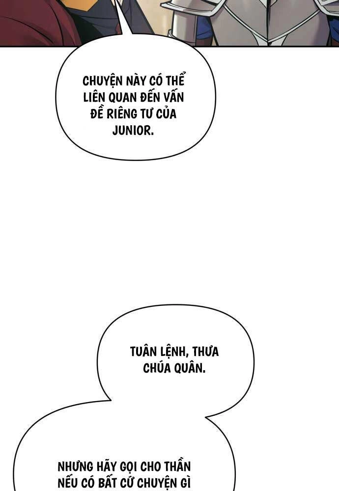 Trở Thành Hung Thần Trong Trò Chơi Thủ Thành Chapter 83 - 68