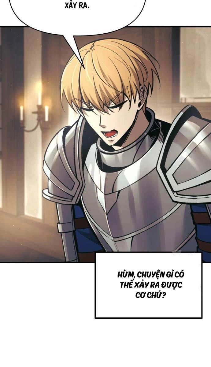 Trở Thành Hung Thần Trong Trò Chơi Thủ Thành Chapter 83 - 69