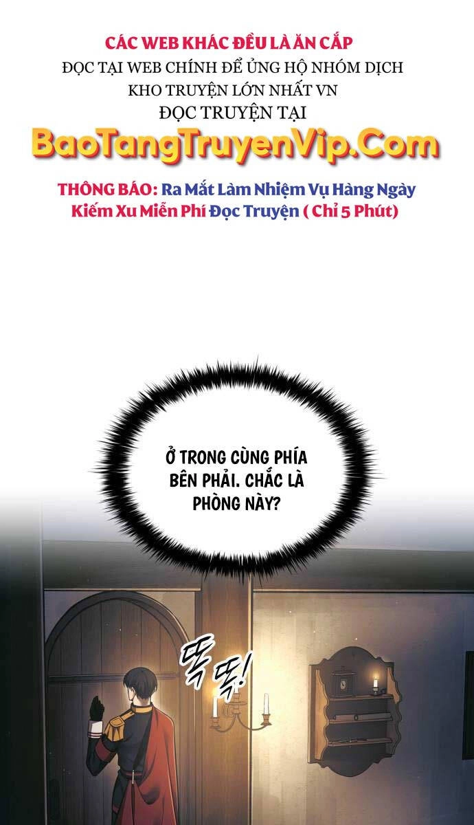 Trở Thành Hung Thần Trong Trò Chơi Thủ Thành Chapter 83 - 70