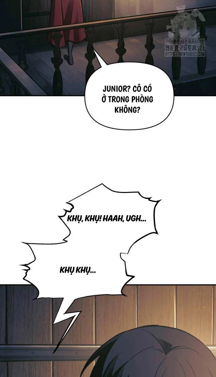 Trở Thành Hung Thần Trong Trò Chơi Thủ Thành Chapter 83 - 71