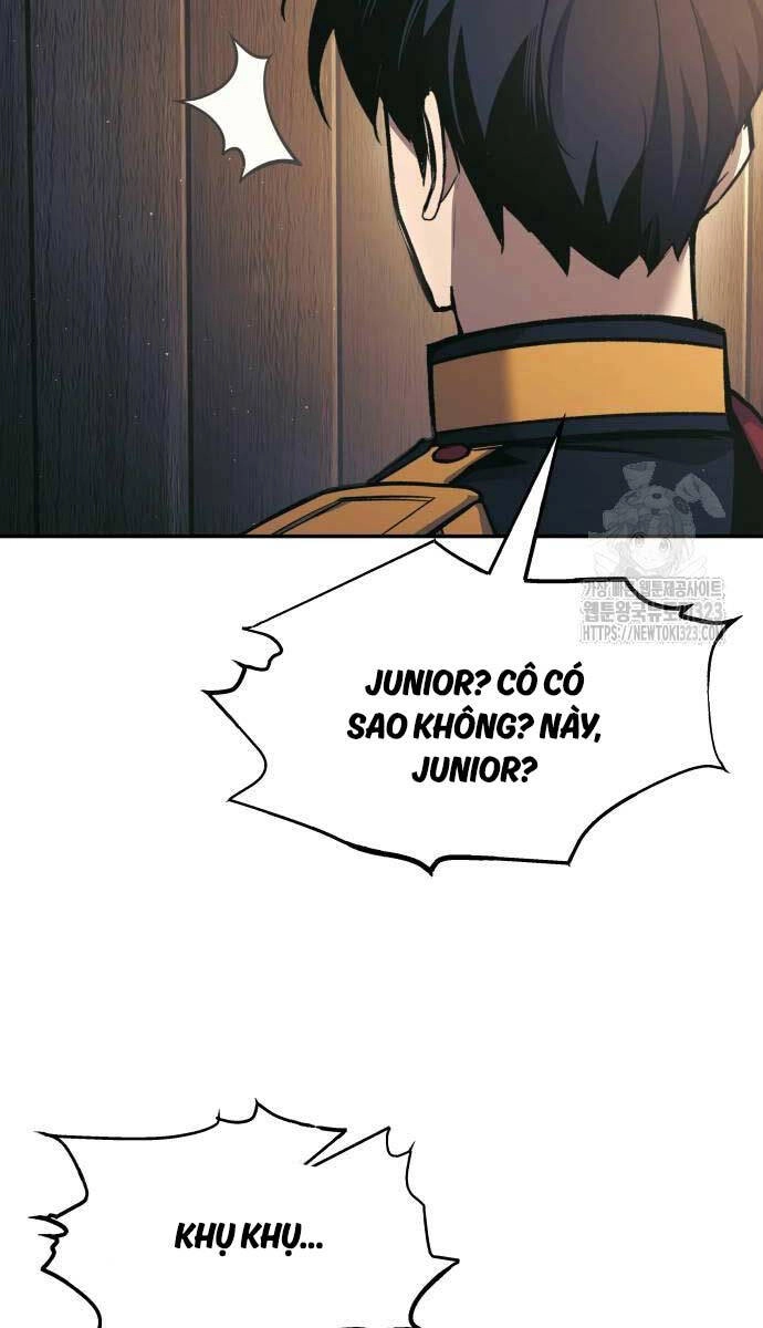 Trở Thành Hung Thần Trong Trò Chơi Thủ Thành Chapter 83 - 72