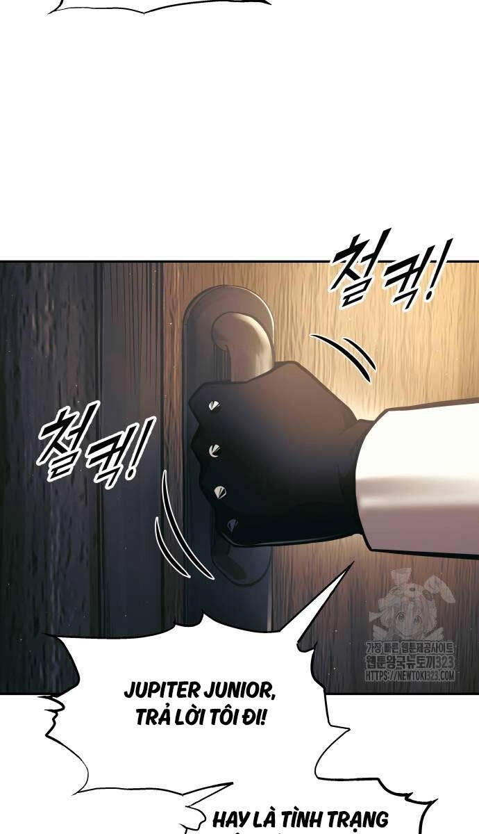 Trở Thành Hung Thần Trong Trò Chơi Thủ Thành Chapter 83 - 73