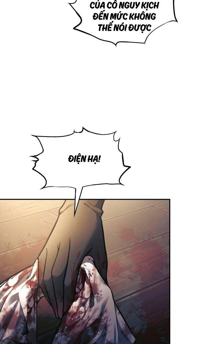 Trở Thành Hung Thần Trong Trò Chơi Thủ Thành Chapter 83 - 74