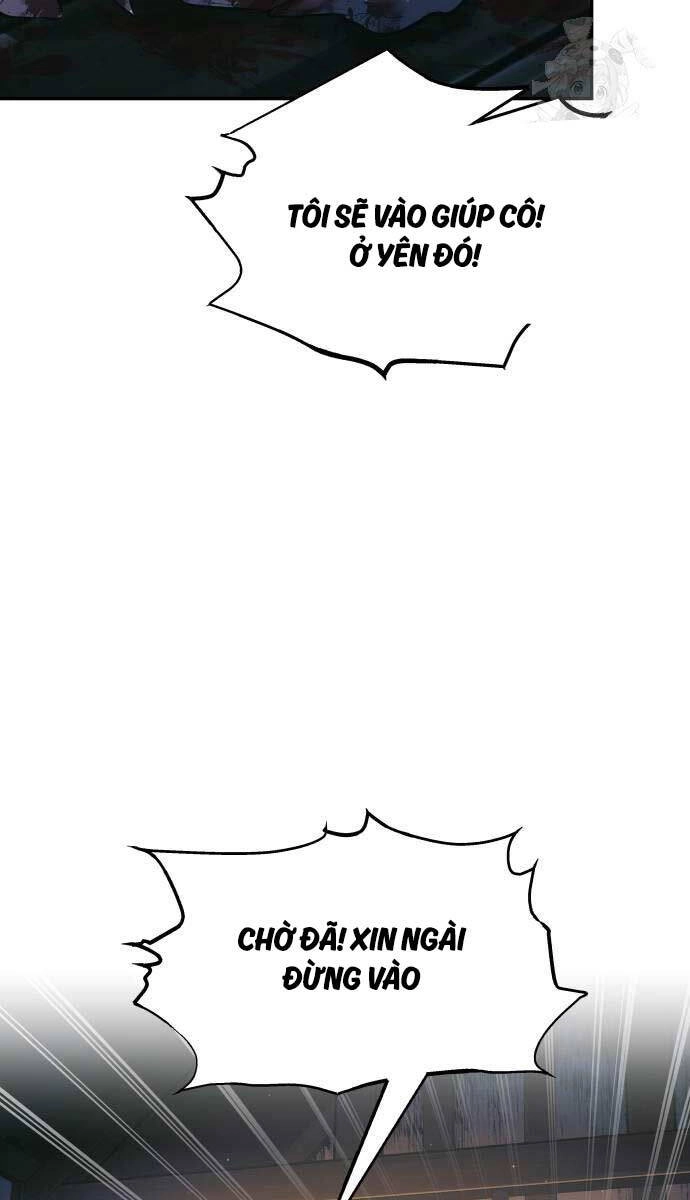 Trở Thành Hung Thần Trong Trò Chơi Thủ Thành Chapter 83 - 75