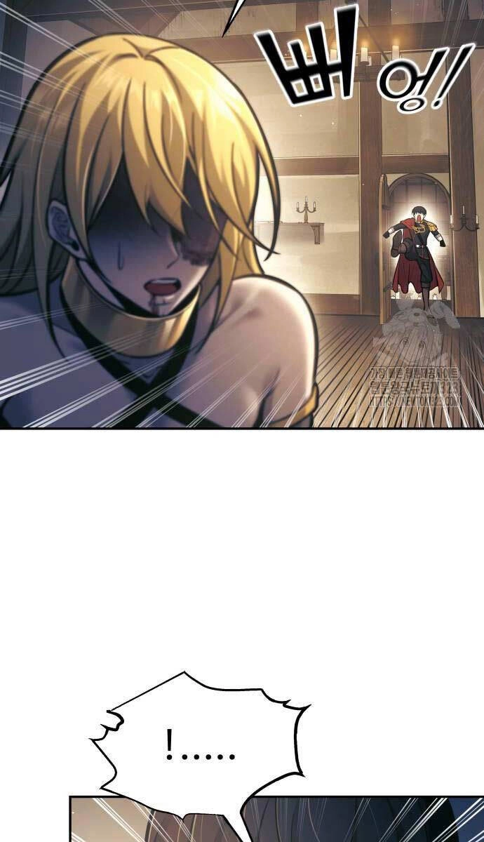 Trở Thành Hung Thần Trong Trò Chơi Thủ Thành Chapter 83 - 76