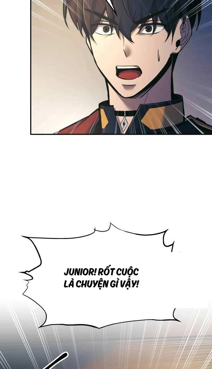 Trở Thành Hung Thần Trong Trò Chơi Thủ Thành Chapter 83 - 77