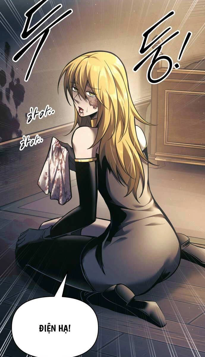 Trở Thành Hung Thần Trong Trò Chơi Thủ Thành Chapter 83 - 78