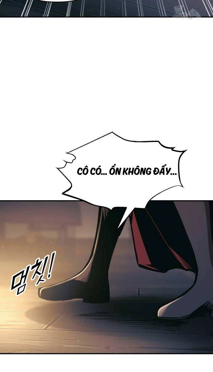 Trở Thành Hung Thần Trong Trò Chơi Thủ Thành Chapter 83 - 79