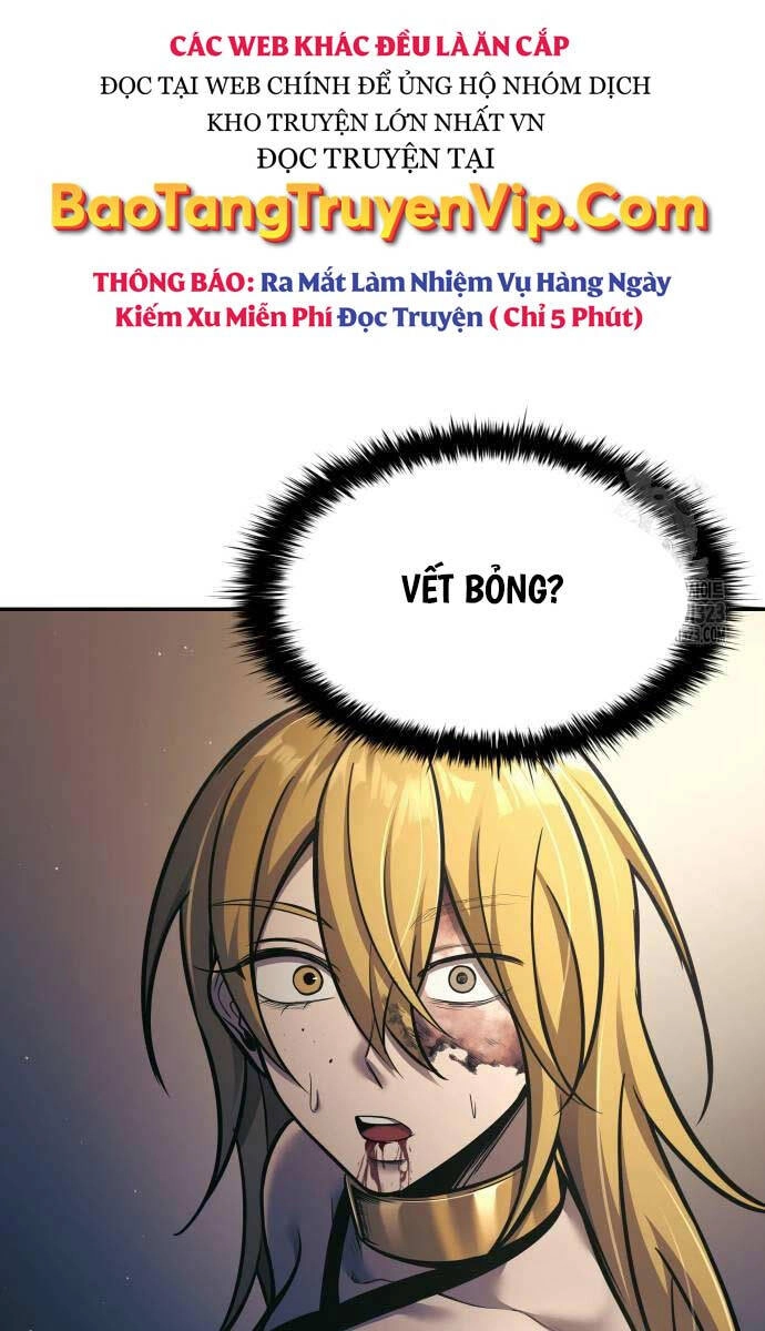 Trở Thành Hung Thần Trong Trò Chơi Thủ Thành Chapter 83 - 80