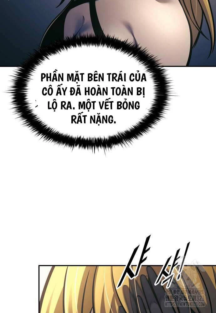 Trở Thành Hung Thần Trong Trò Chơi Thủ Thành Chapter 83 - 81