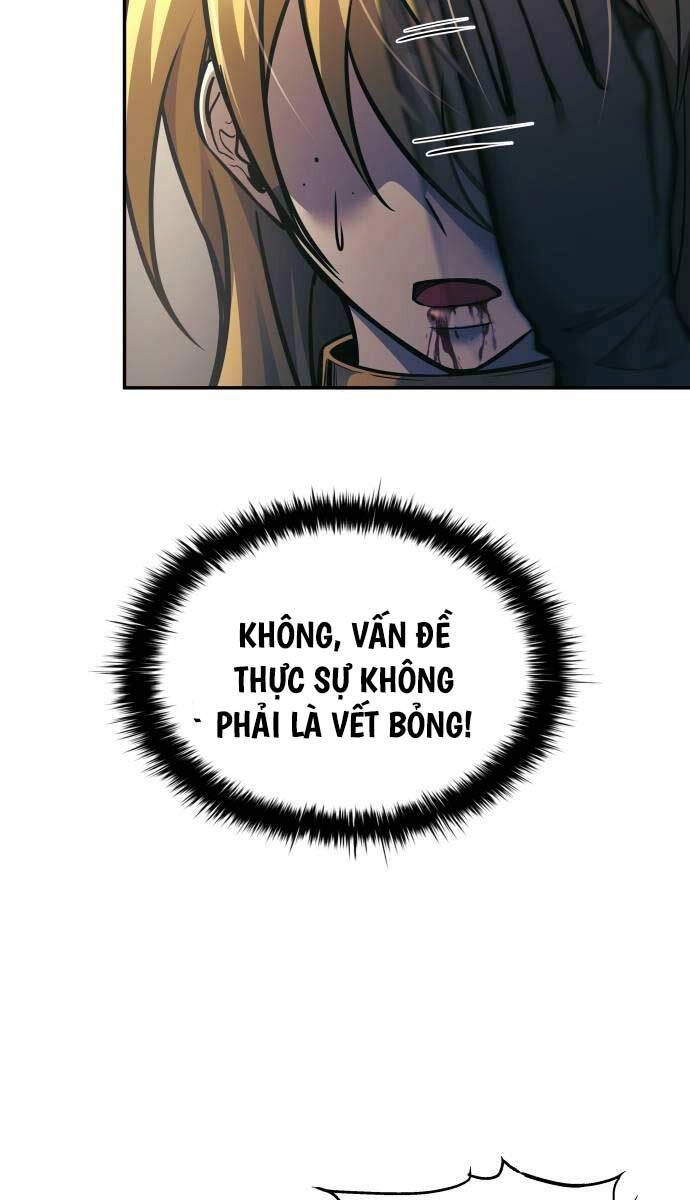 Trở Thành Hung Thần Trong Trò Chơi Thủ Thành Chapter 83 - 82