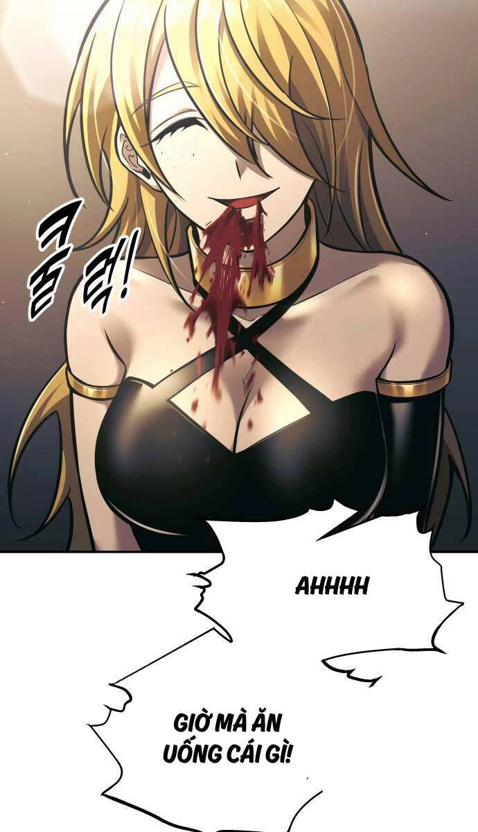 Trở Thành Hung Thần Trong Trò Chơi Thủ Thành Chapter 83 - 85