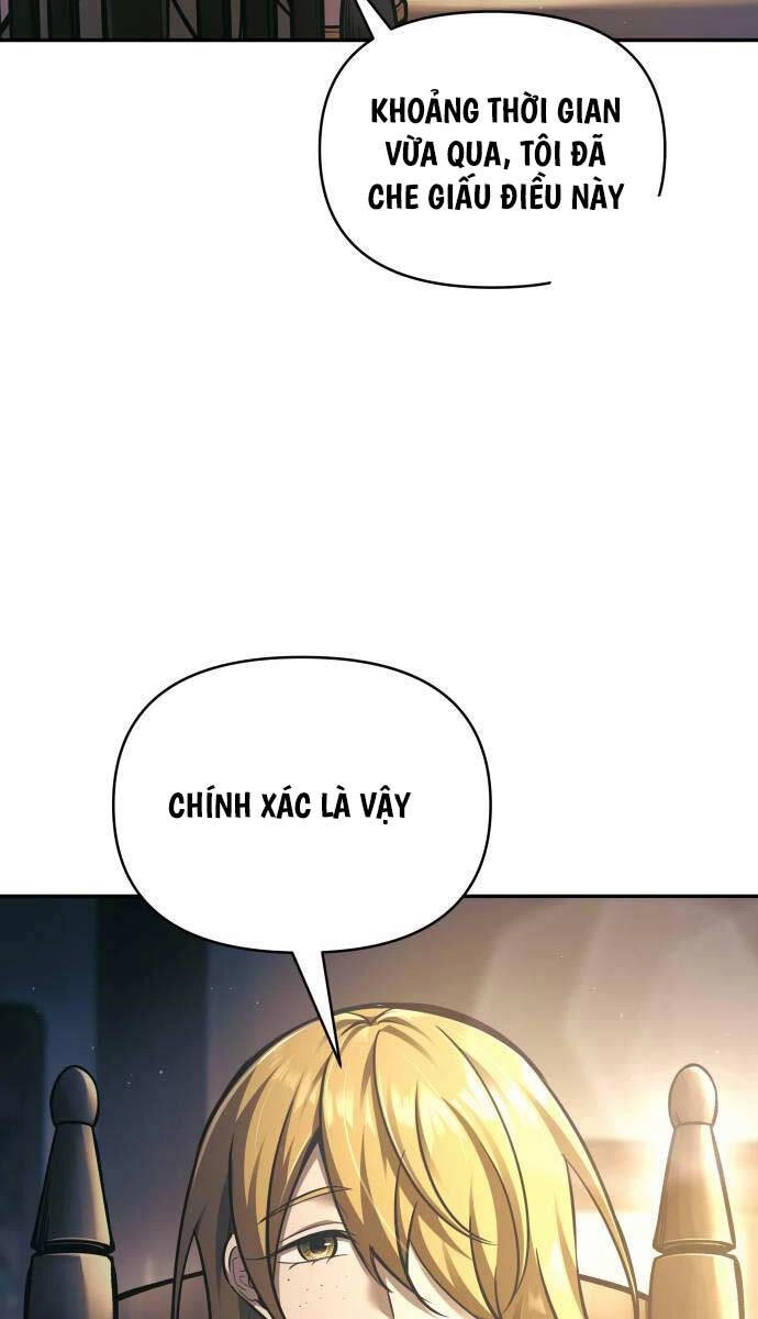 Trở Thành Hung Thần Trong Trò Chơi Thủ Thành Chapter 83 - 91