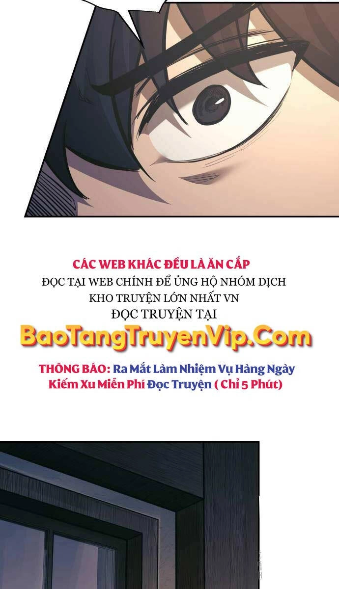 Trở Thành Hung Thần Trong Trò Chơi Thủ Thành Chapter 83 - 93