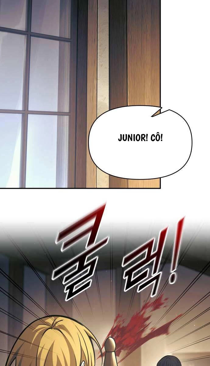 Trở Thành Hung Thần Trong Trò Chơi Thủ Thành Chapter 83 - 94