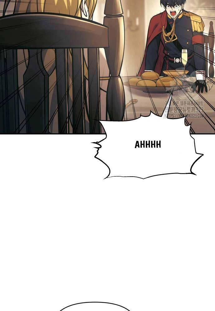 Trở Thành Hung Thần Trong Trò Chơi Thủ Thành Chapter 83 - 95