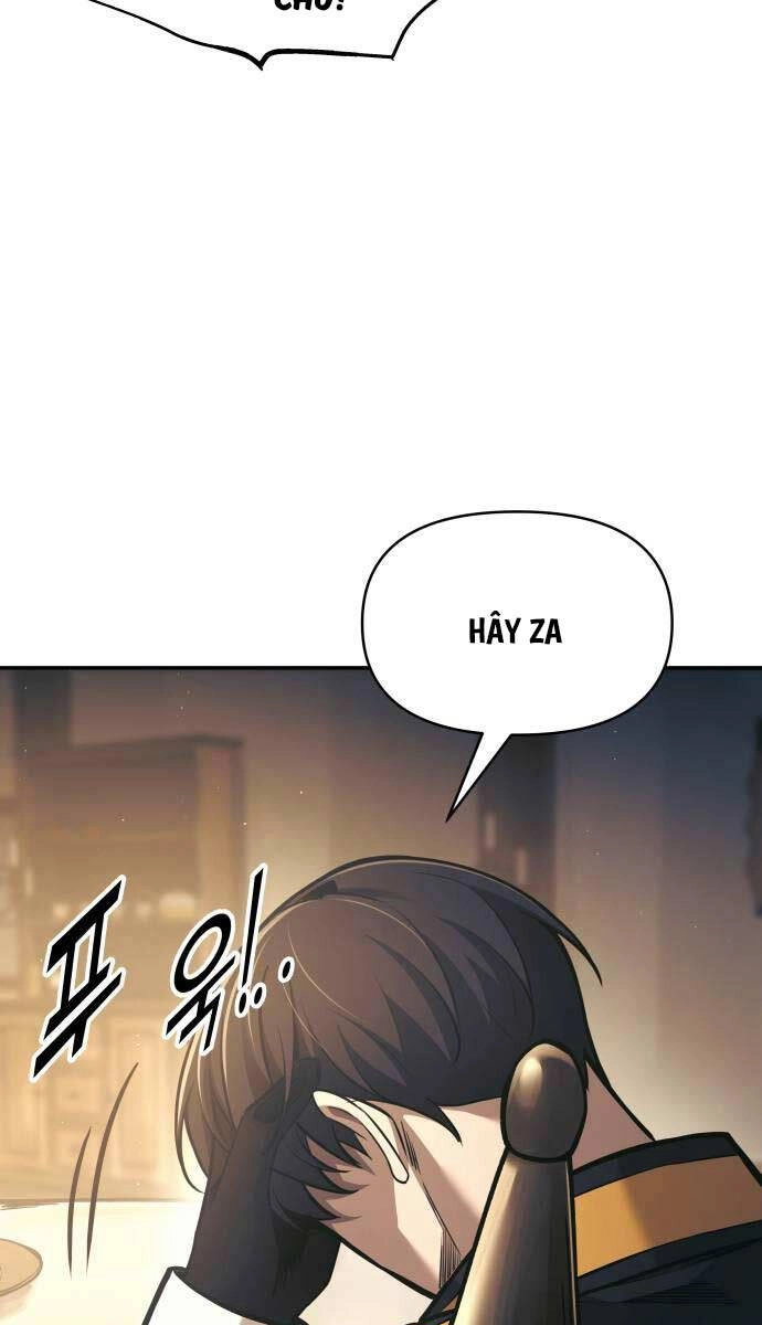 Trở Thành Hung Thần Trong Trò Chơi Thủ Thành Chapter 83 - 97