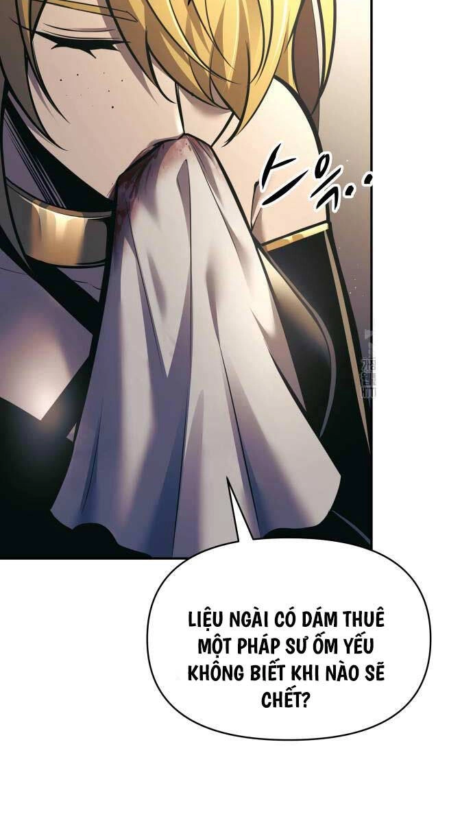 Trở Thành Hung Thần Trong Trò Chơi Thủ Thành Chapter 83 - 99