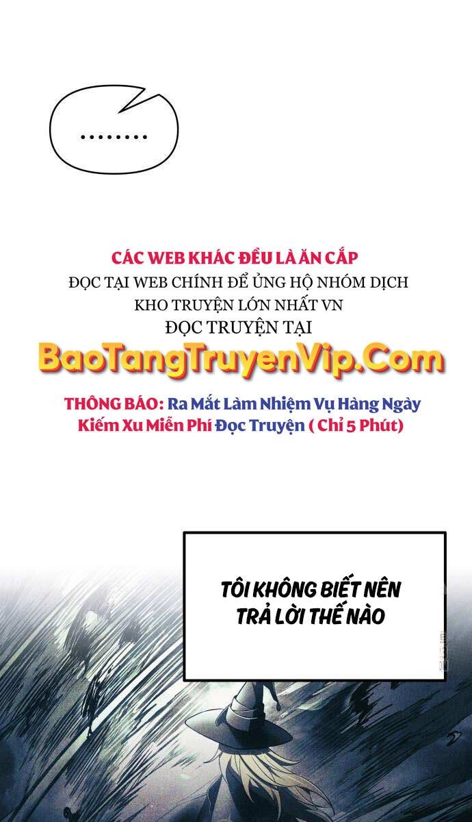 Trở Thành Hung Thần Trong Trò Chơi Thủ Thành Chapter 83 - 100