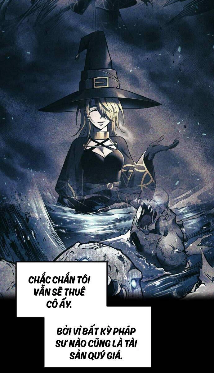 Trở Thành Hung Thần Trong Trò Chơi Thủ Thành Chapter 83 - 101