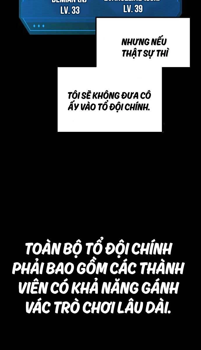 Trở Thành Hung Thần Trong Trò Chơi Thủ Thành Chapter 83 - 103