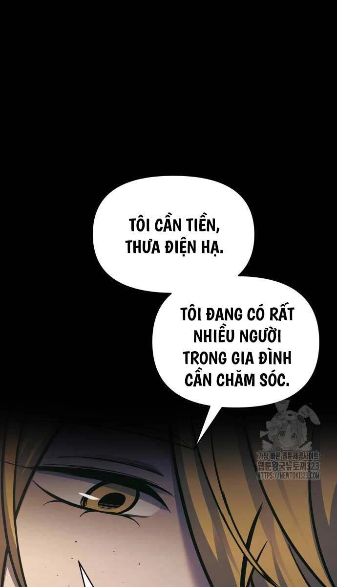 Trở Thành Hung Thần Trong Trò Chơi Thủ Thành Chapter 83 - 104