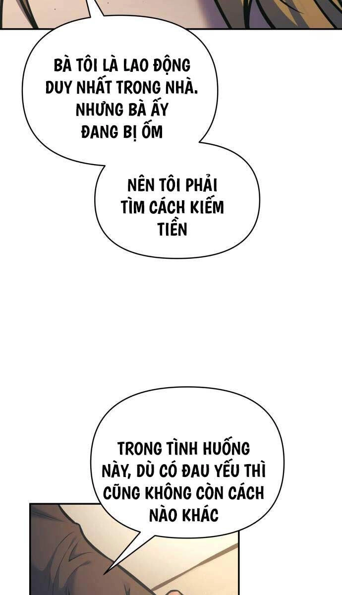 Trở Thành Hung Thần Trong Trò Chơi Thủ Thành Chapter 83 - 105