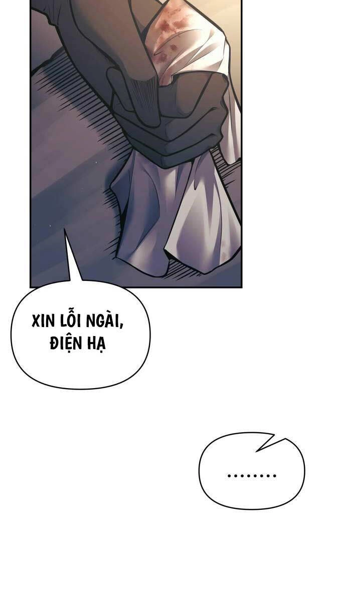 Trở Thành Hung Thần Trong Trò Chơi Thủ Thành Chapter 83 - 106