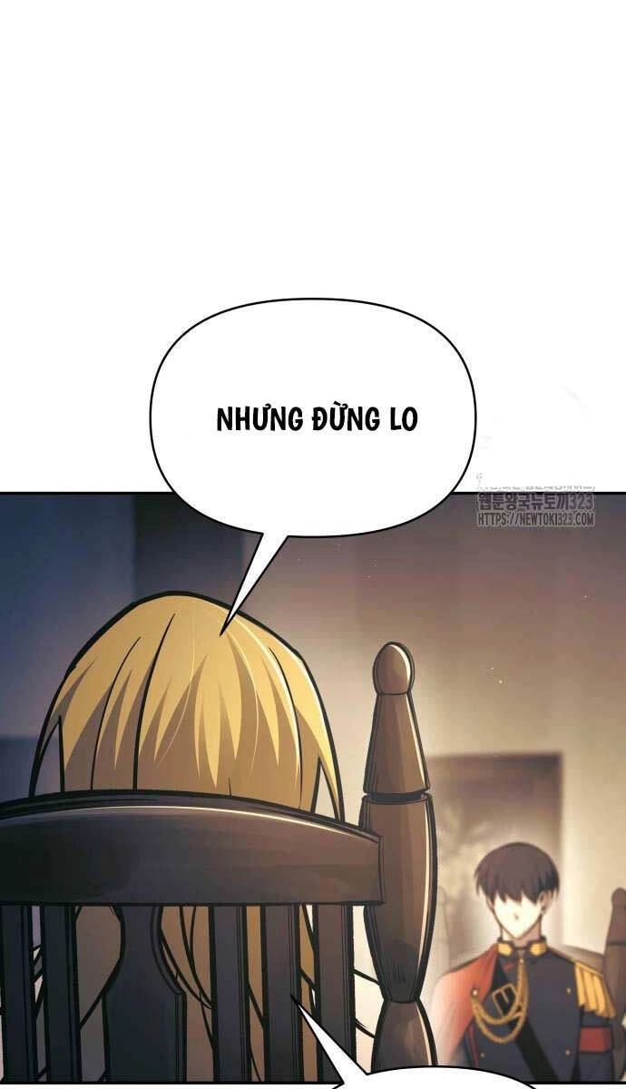 Trở Thành Hung Thần Trong Trò Chơi Thủ Thành Chapter 83 - 107