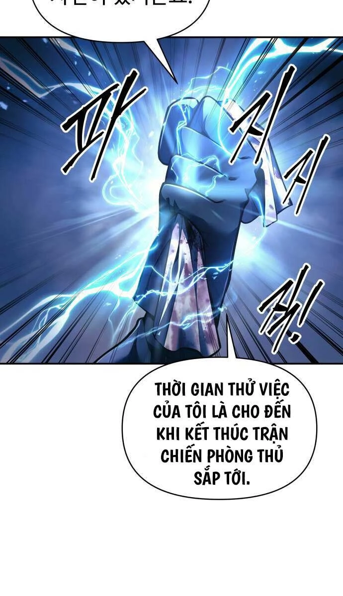 Trở Thành Hung Thần Trong Trò Chơi Thủ Thành Chapter 83 - 109