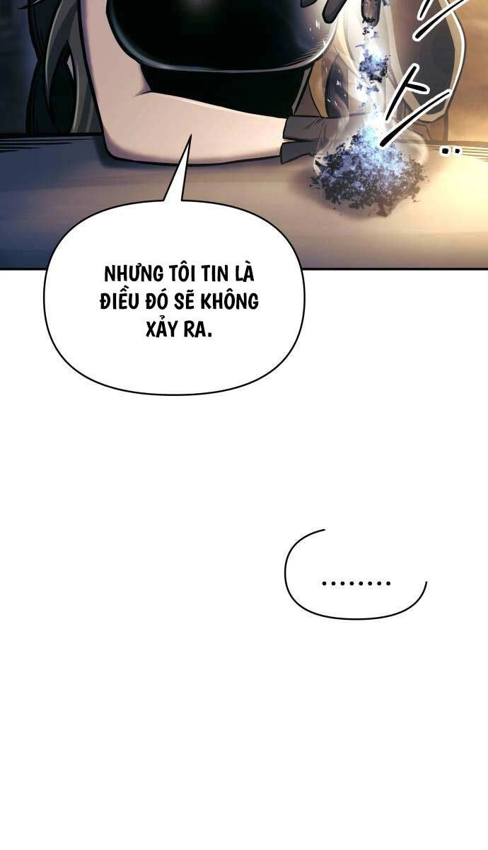 Trở Thành Hung Thần Trong Trò Chơi Thủ Thành Chapter 83 - 111