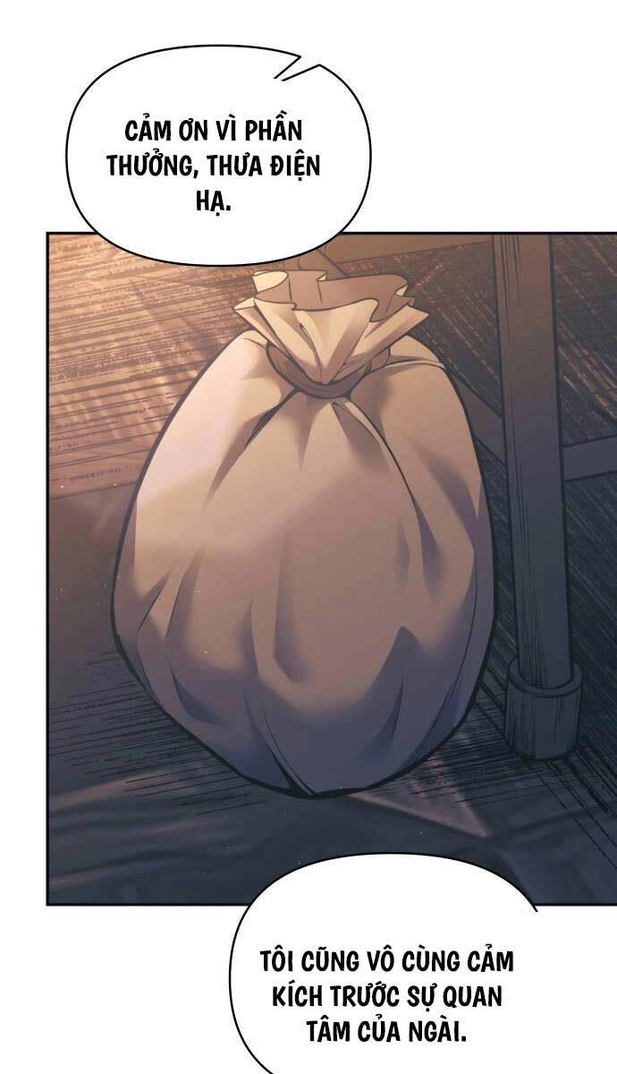 Trở Thành Hung Thần Trong Trò Chơi Thủ Thành Chapter 83 - 112