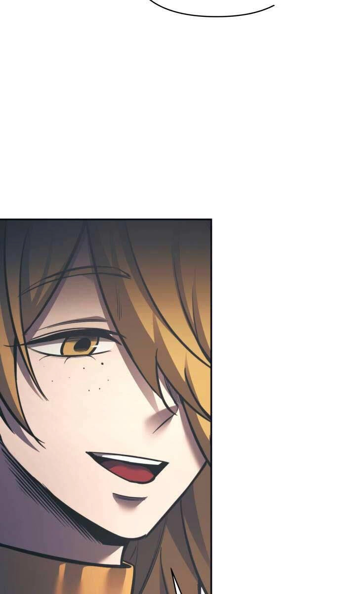 Trở Thành Hung Thần Trong Trò Chơi Thủ Thành Chapter 83 - 113