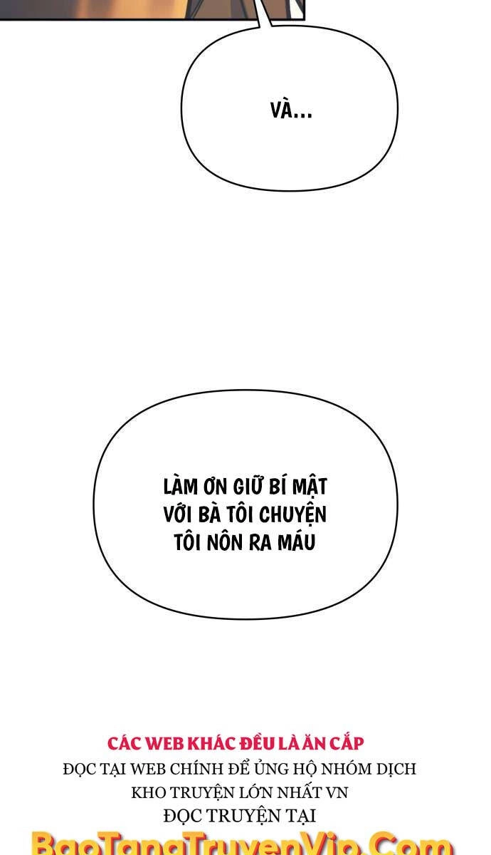 Trở Thành Hung Thần Trong Trò Chơi Thủ Thành Chapter 83 - 114