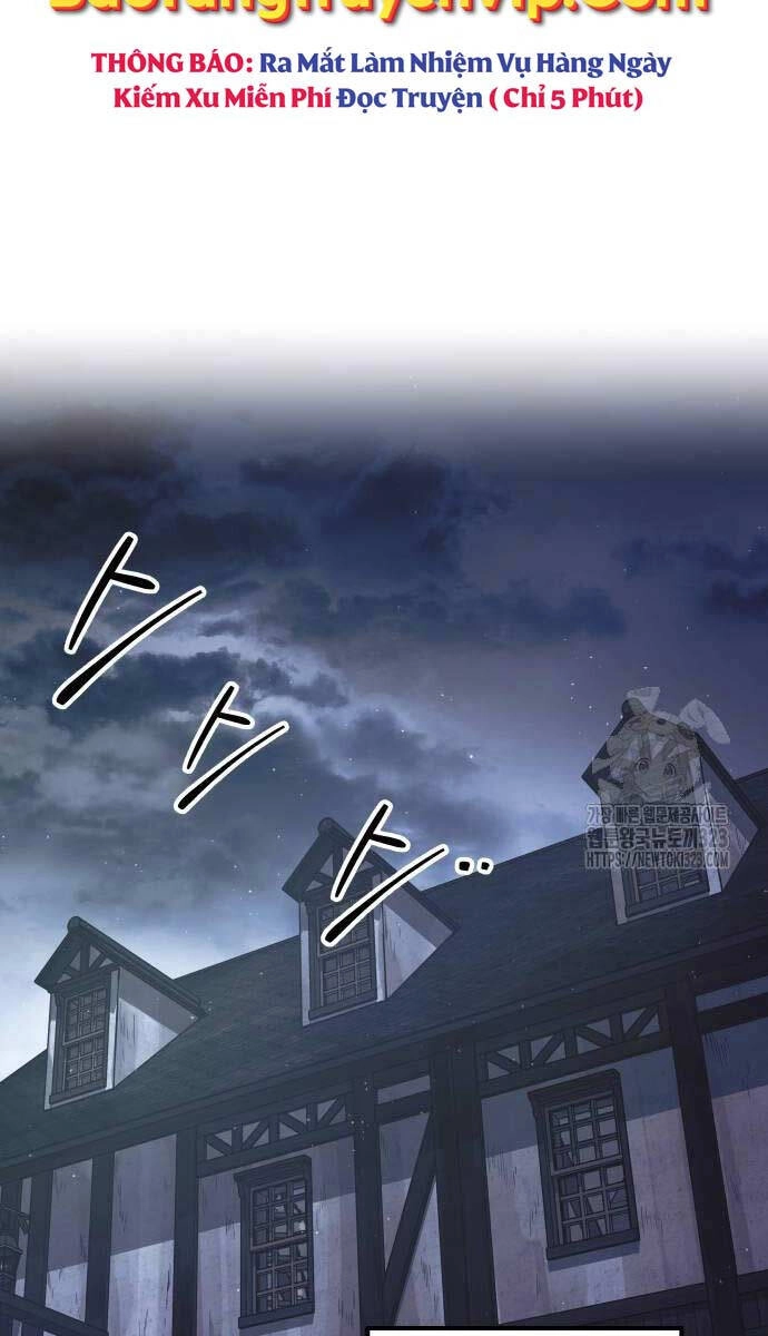 Trở Thành Hung Thần Trong Trò Chơi Thủ Thành Chapter 83 - 115