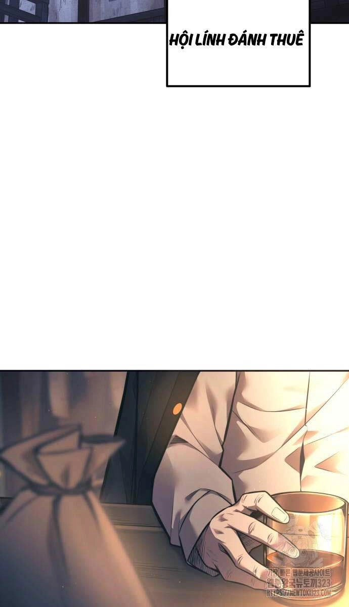 Trở Thành Hung Thần Trong Trò Chơi Thủ Thành Chapter 83 - 116