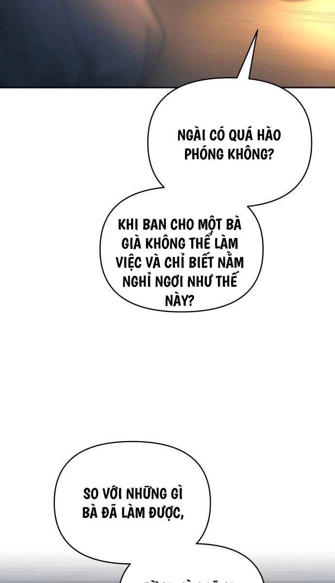 Trở Thành Hung Thần Trong Trò Chơi Thủ Thành Chapter 83 - 117