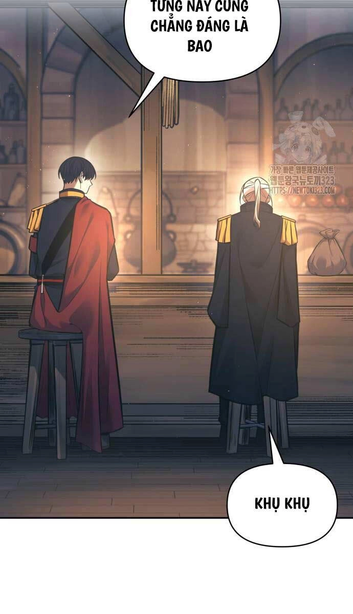 Trở Thành Hung Thần Trong Trò Chơi Thủ Thành Chapter 83 - 118