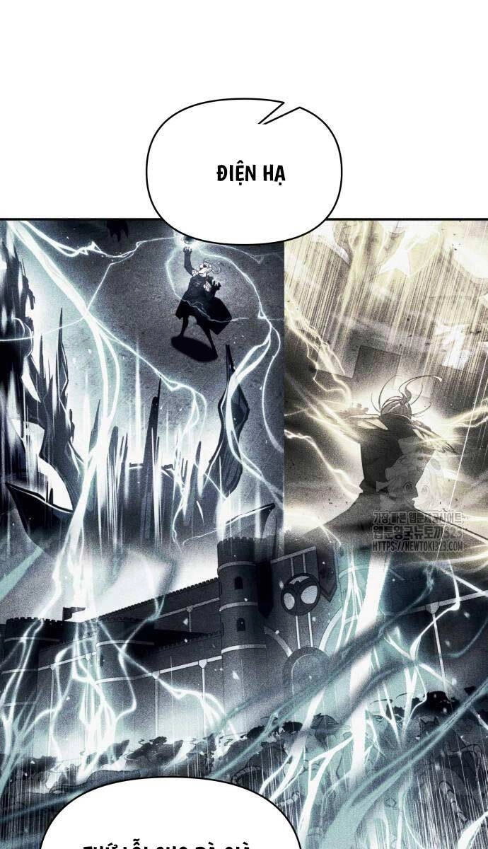 Trở Thành Hung Thần Trong Trò Chơi Thủ Thành Chapter 83 - 119